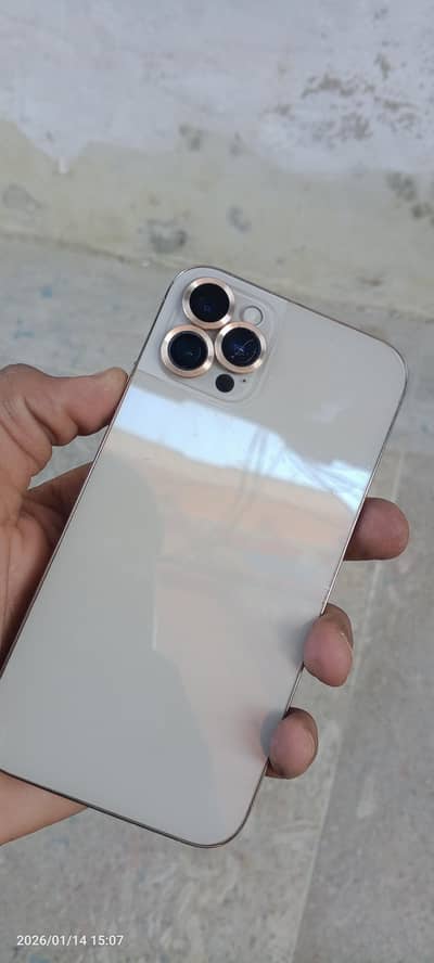 48500 i phone 11 convert to i phone 13 pro