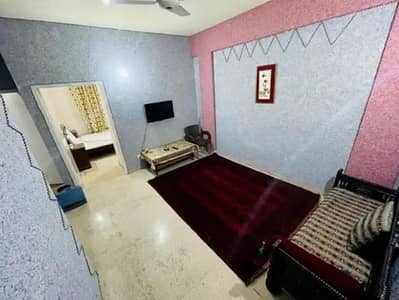 G 13 4 MARLA MUMTY AVAILABLE FOR RENT