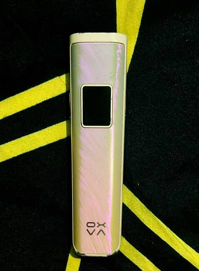 Oxva Xlim Pro *Urgent Sale*