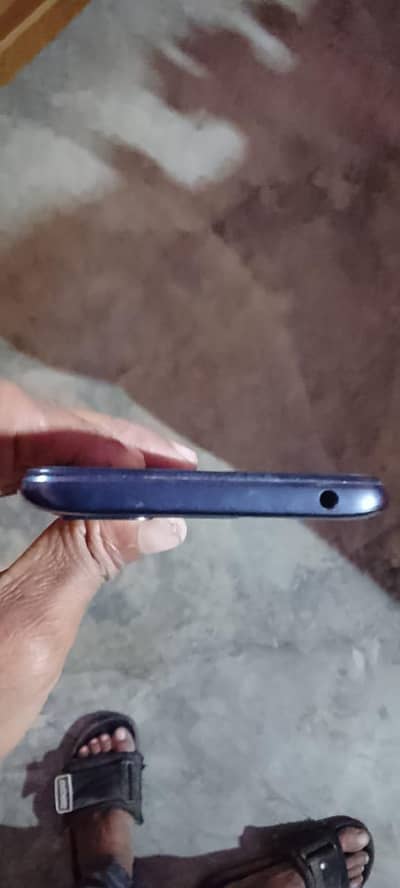 Redmi 10a for sale 4/128