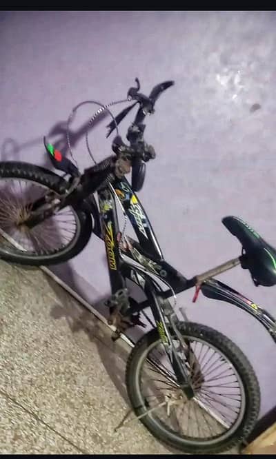 pleasss read the description!