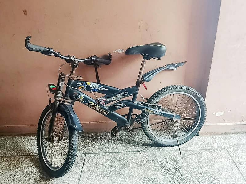 pleasss read the description! 1