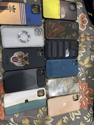 iphone 11 pro max cover