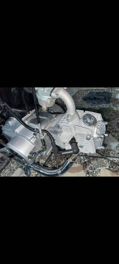 2025modal ha Kase kasam ka koi masla ni ha number ni Laga huia ha