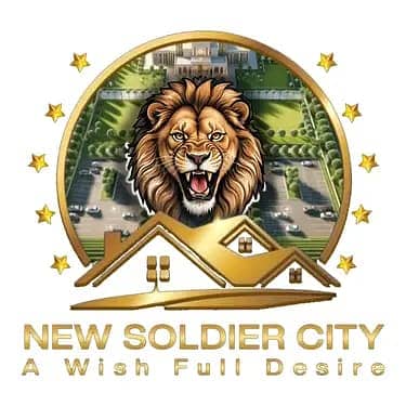 Sales Assosiate Required - Male & Female Positions Open