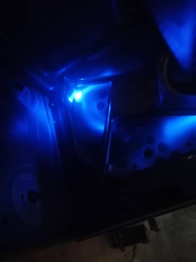 xeon e3 1245 v3 i7 4790