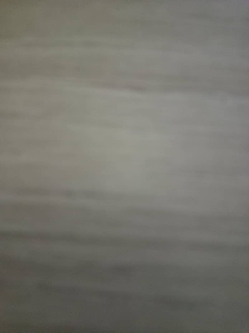 Females needed for different work 0