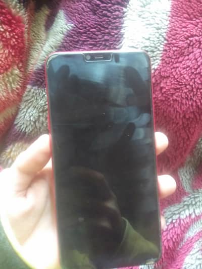 All ok mobile abhi ayen abhi pay