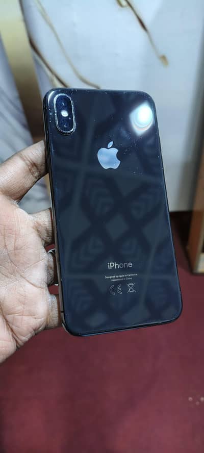 face is off battery servise contact 03213259537