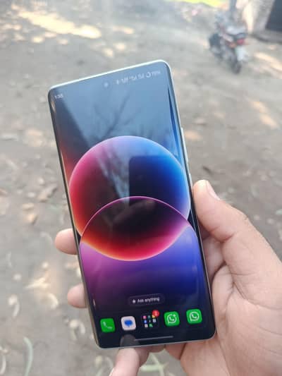 Sale Exchange Realme Gt Neo 6 12Gb 256Gb