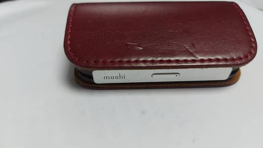 MOSHI IONBANK 3K
