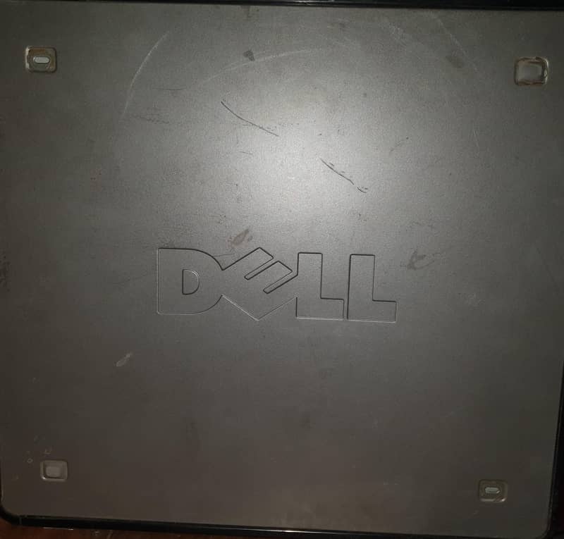 dell pc 1