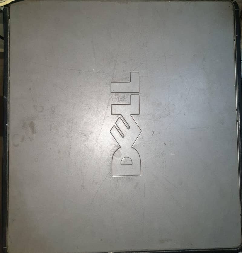 dell pc 2