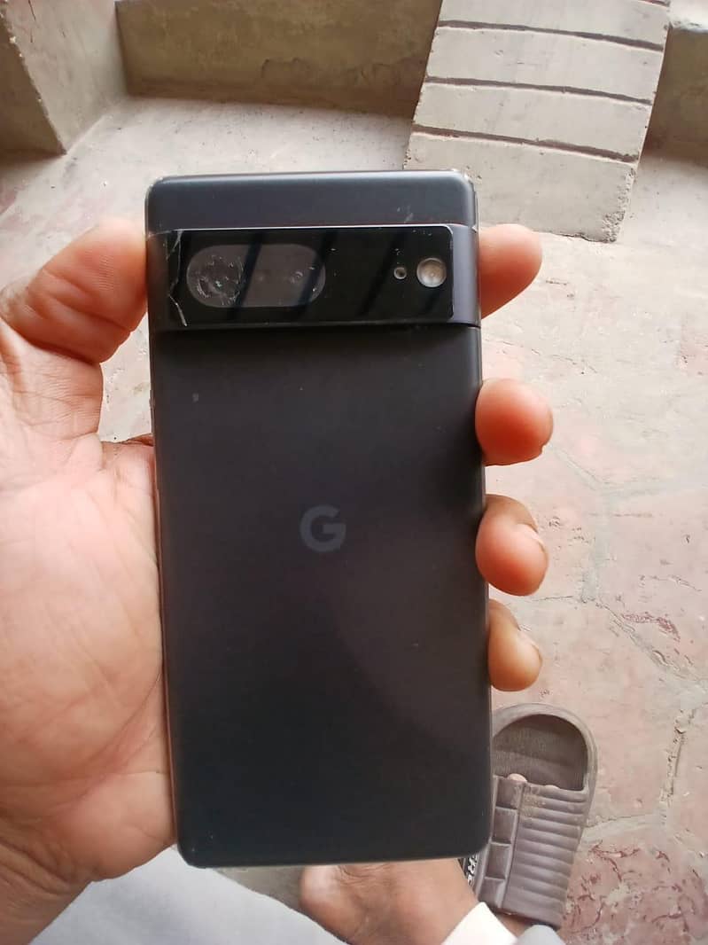 10 by 10 condition 0