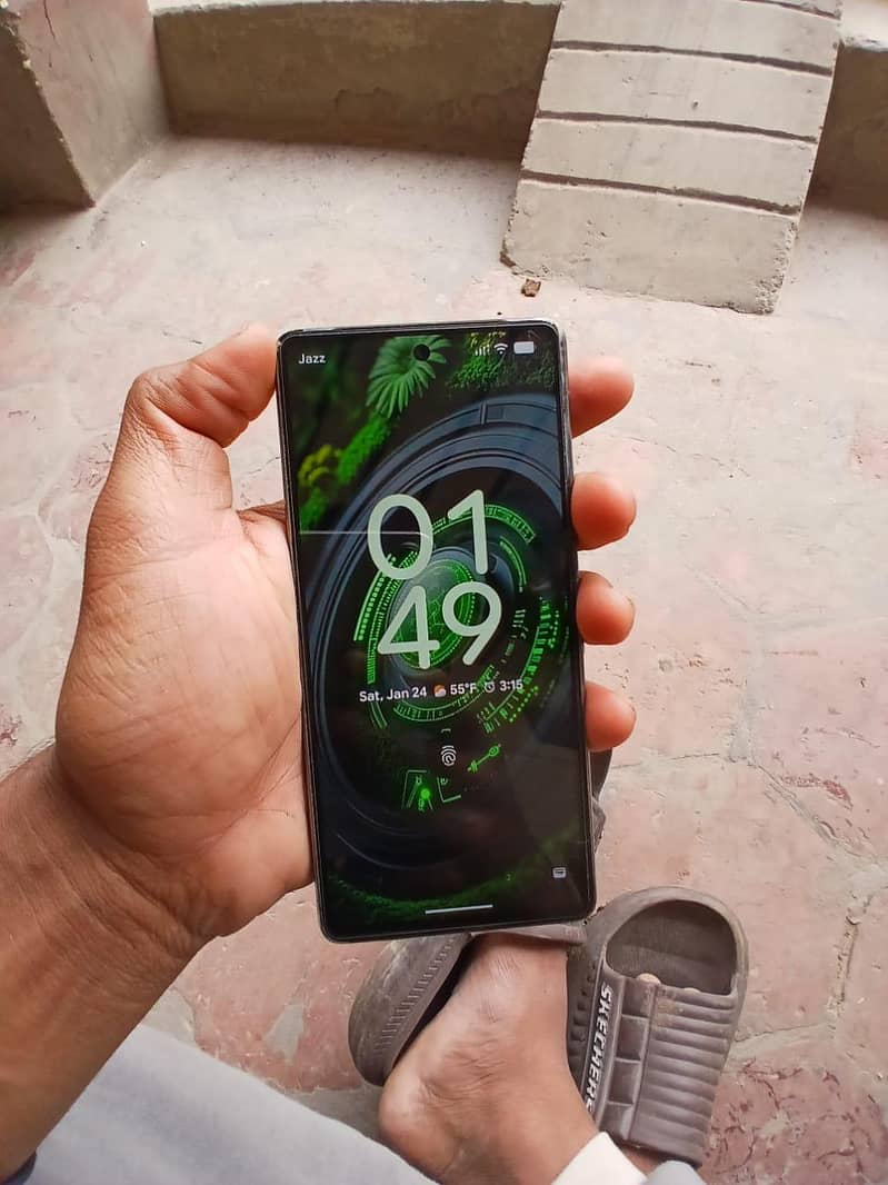 10 by 10 condition 2