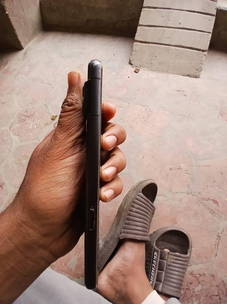 10 by 10 condition 3