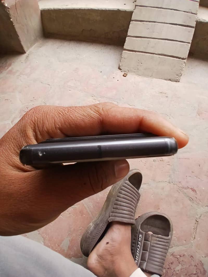 10 by 10 condition 4