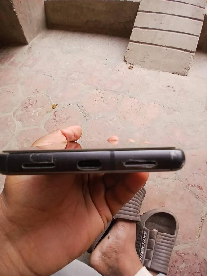 10 by 10 condition 6