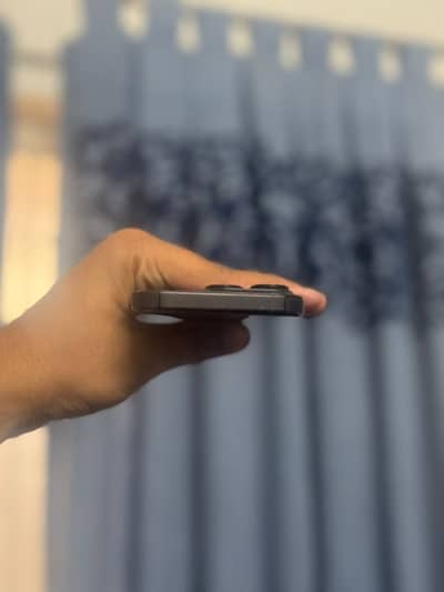 Iphone 16 pro JV 10/10