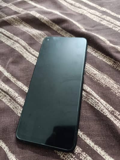 OnePlus N200 5G