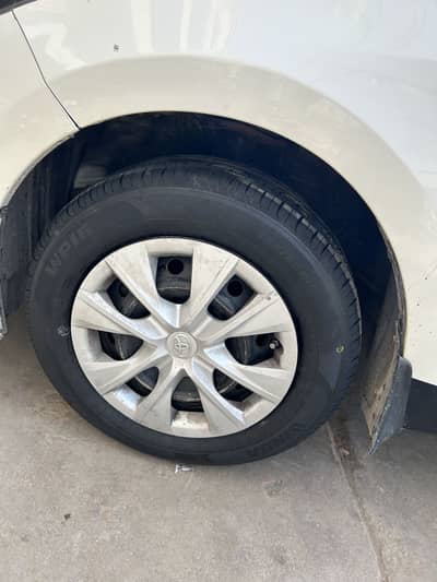 Wheel covers on sale