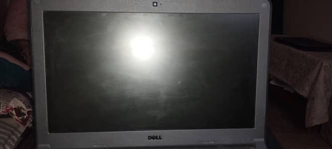 Dell latitude 3350