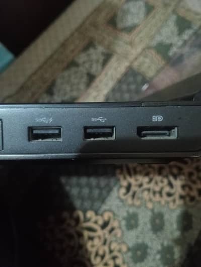 Dell Precision M4800 | Core i7 | 16GB RAM | 2GB Graphics