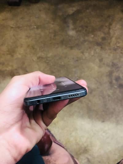 Vivo y17s all ok ha with box +92 333 1661569