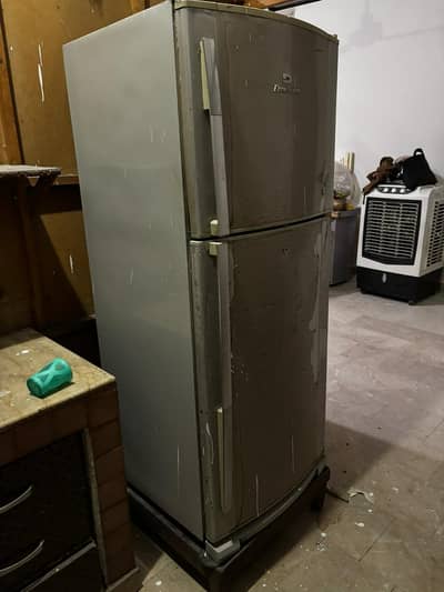 Dawlance Full size refrigerator/refrigerator / refrigerator for sale