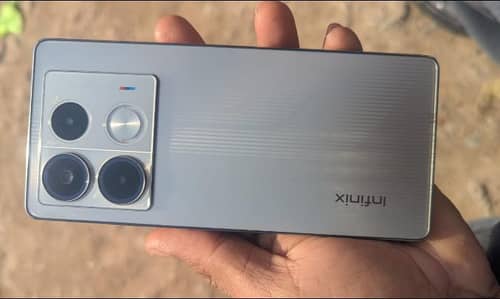 series buyer contect