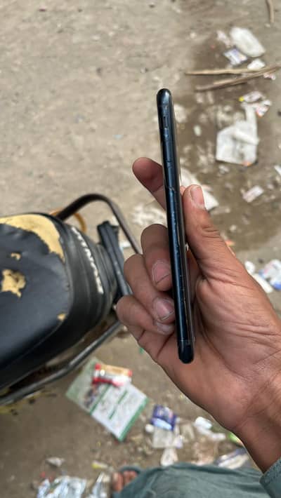 urgent sale need money