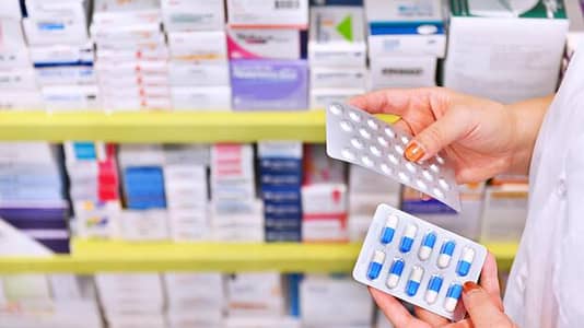 Medical Sales Representative Required – Lahore Whattsap 0317-4290570