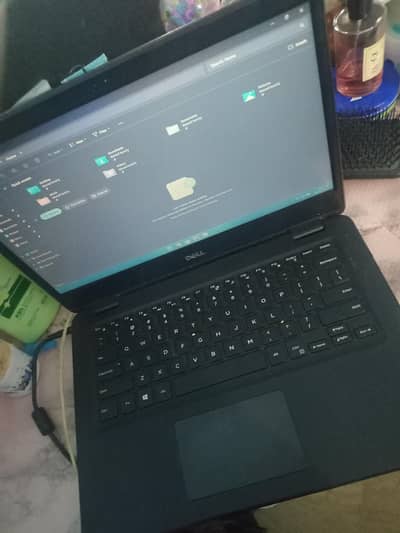 Dell Latitude Very Good Condition for Sale