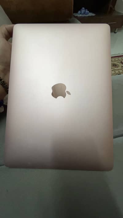 2020 model c type charger macbook air