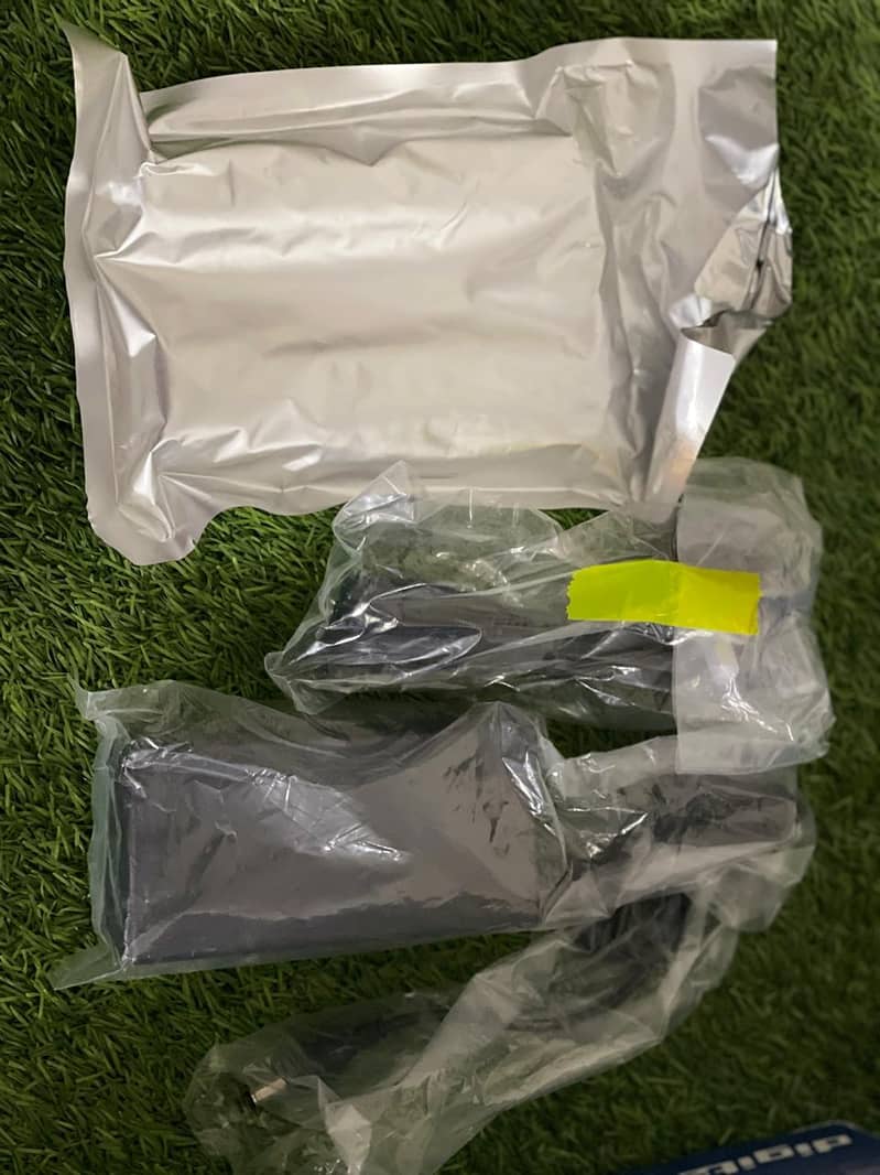 Sony Photo Printer 2