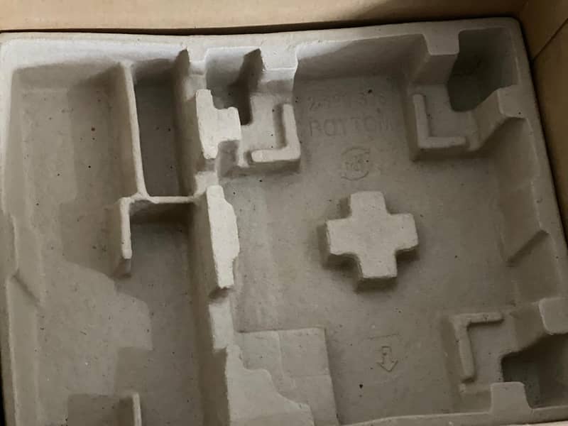 Sony Photo Printer 11