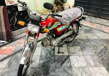 all OK 10 by 10 contact 03213259537