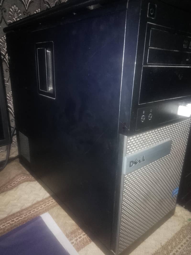 core i3 3rd generation 0