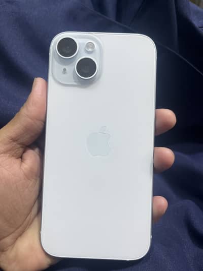 Iphone 15 128gb pta approved