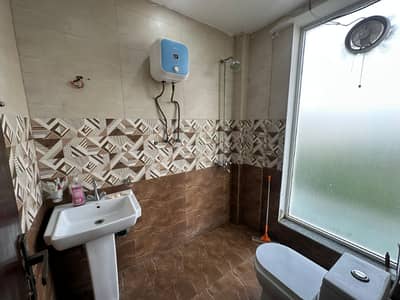 Per day luxury Furnished one bedroom apartment