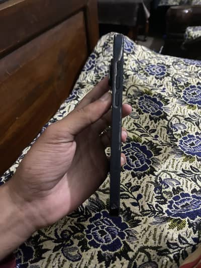 Iphone 14 Plus Jv 128 GB For Sale