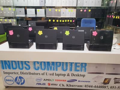 Dell core i5 8th gen laptop for sale