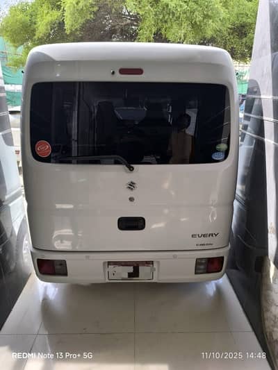 Urgent sale Every B2B Original