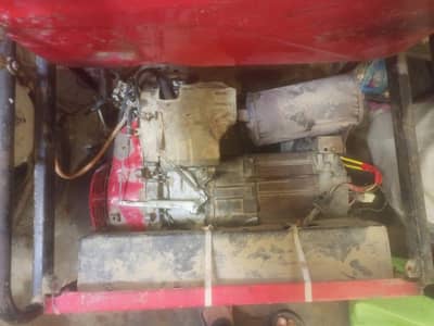 generator for sale