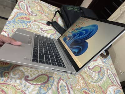 Only serious person text me