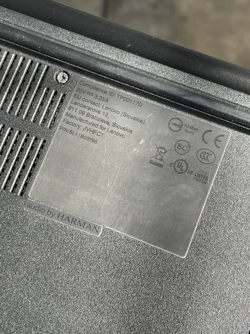 Thinkpad E15 Gen2 16/512GB 8