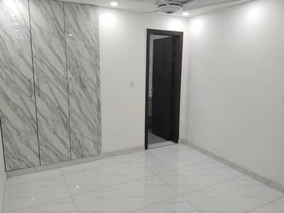 Premium 2 Bedroom Apartment for Rent Secure & Stylish Living