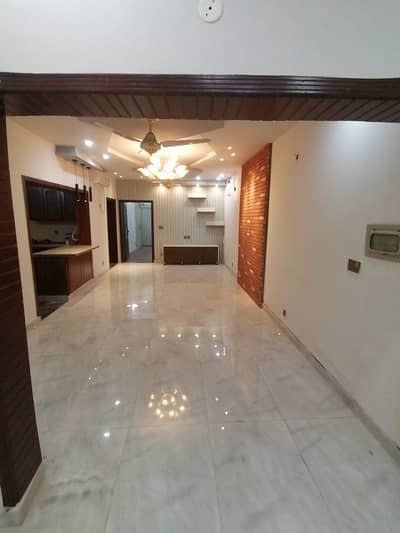 Ground Portion For Rent