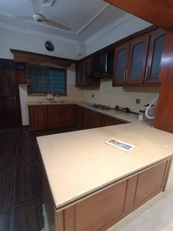 Ground Portion For Rent 1