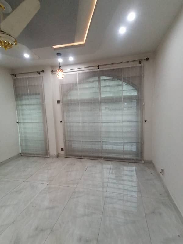 Ground Portion For Rent 2